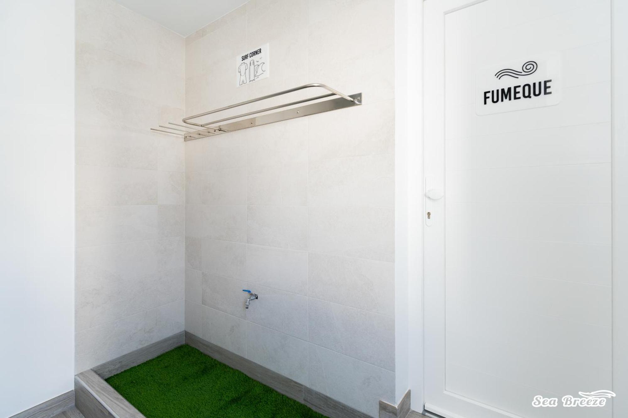 Apartament 2 Sea Breeze